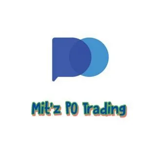 Mit'z PO Trading - торговые сигналы