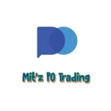Mit'z POTrading- señales de comercio