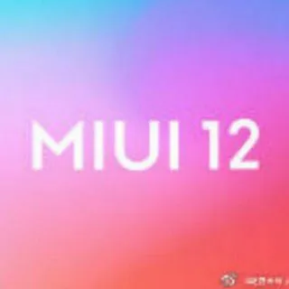 MIUI 12 Updates - новости и утечки