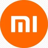 DescargarMIUI y HyperOSAPK