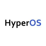 Actualizaciones de HyperOSXiaomi