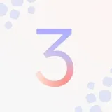 HyperOS Updates XiaomiTime