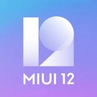 MIUI Community - сообщество MIUI