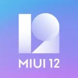 MIUI Community - сообщество MIUI
