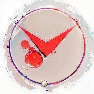 ArcaneTeam - моды и прошивки