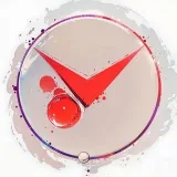 ArcaneTeam - моды и прошивки