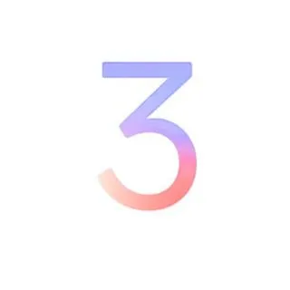 Xiaomi HyperOS 3 - обновления