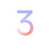 Xiaomi HyperOS 3 - обновления