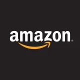 Amazon barato productos de la tienda