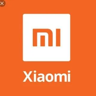 HyperOS Updates - обновления Xiaomi