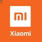 HyperOS Updates — Обновления HyperOS для устройств Xiaomi