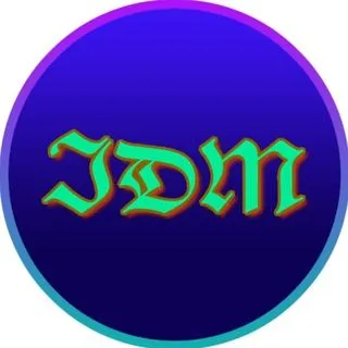 Miui Theme IDM - Miui themes