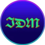 Tema de Miui IDM - Temas de Miui