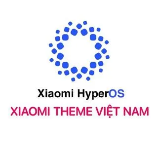 Xiaomi Theme Việt Nam - темы Xiaomi