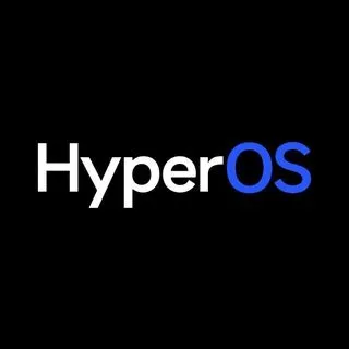 HyperOS MIUI Updates Tracker - трекер