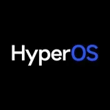 HyperOS MIUI UpdatesTracker-tracker