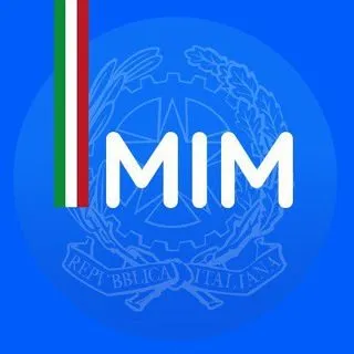 Ministero Istruzione - новости образования