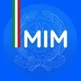 Ministero Istruzione - новости образования