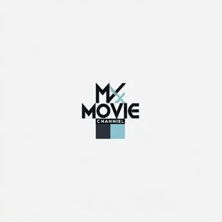 Mix - универсальный контент