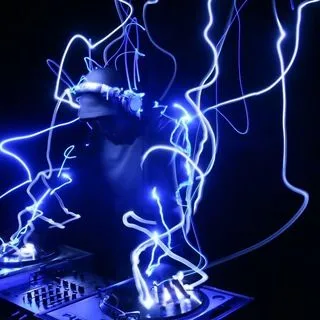 Mix254
