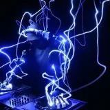 Mix254