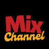 ListDramaOngoing- Drama list