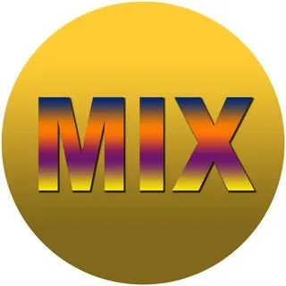 MIX | THE BEST - удивительное и смешное