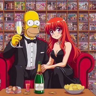 Mixar Anime - аниме и JAV контент
