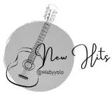 NewHits™