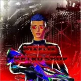 MixflixMetro Royale - Juego en metro