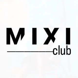 Микси Клуб Life - эмоции