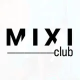 Микси Клуб Life - эмоции