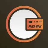 PAGO MIX - Intercambio