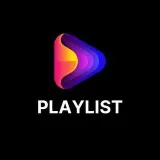 Playlist — Идеальные музыкальные подборки на все