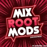 MixRoot Mods - моды Android