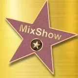 Noticias de estrellas de MixShow.