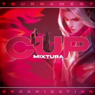 Mixtura - миксы и подкасты