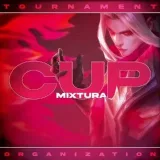 Mixtura - миксы и подкасты