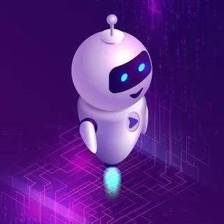 VK Music Bot - Поиск музыки