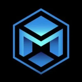 Mizar Bot - трейдинг бот