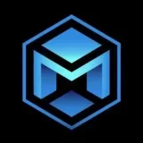 Mizar Bot - трейдинг бот