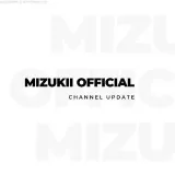MizukiiChannel - anime content