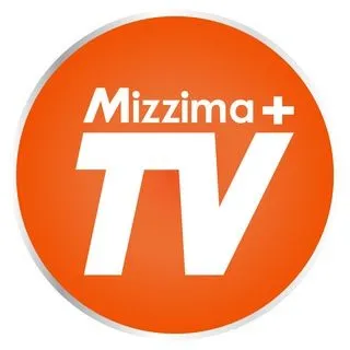 Mizzima+ TV - телеканал М'янми
