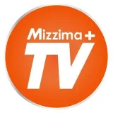 Mizzima+ TV - M'yanmi TV canal