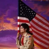 Michael Jackson- Canal Q.