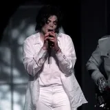 MJackson- Michael Jackson fans.