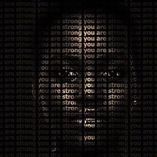Mj Blen - фильмы и развлечения