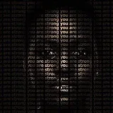 Mj Blen - Films and Entertainment
