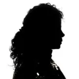MJ United Fan Family - сообщество