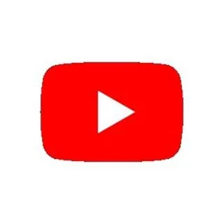 DownloadFree - скачивание видео